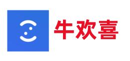 商丘市安泰科技公司